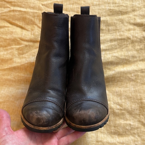 Ugg waterproof pax bootie - Picture 3 of 17